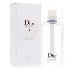 Dior Homme Cologne Spray (New Packaging 2020) By Christian Dior – Christian Dior | ClozArt