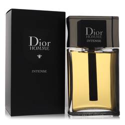 Dior Homme Intense Eau De Parfum Spray By Christian Dior – Christian Dior | ClozArt