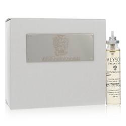 Diafana Skin Eau De Parfum Spray Refill By Alyson Oldoini – Alyson Oldoini | ClozArt
