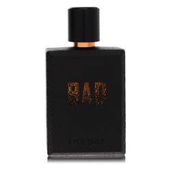 Diesel Bad Eau De Toilette Spray (Tester) By Diesel – Diesel | ClozArt