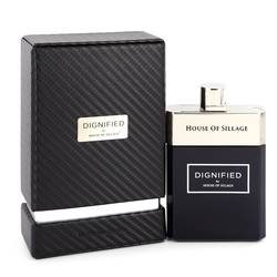 Dignified Eau De Parfum Spray By House Of Sillage – House Of Sillage | ClozArt