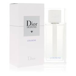 Dior Homme Eau De Toilette Spray (New Packaging 2020) By Christian Dior – Christian Dior | ClozArt