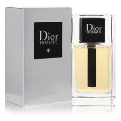 Dior Homme Eau De Cologne Spray By Christian Dior – Christian Dior | ClozArt