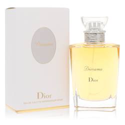 Diorama Eau De Toilette Spray By Christian Dior – Christian Dior | ClozArt