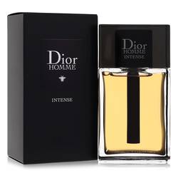 Dior Homme Intense Eau De Parfum Spray (New Packaging 2020) By Christian Dior – Christian Dior | ClozArt