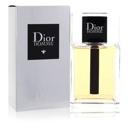 Dior Homme Eau De Toilette Spray (New Packaging 2020) By Christian Dior – Christian Dior | ClozArt