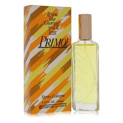 Designer Imposters Primo! Cologne Spray By Parfums De Coeur – Parfums De Coeur | ClozArt