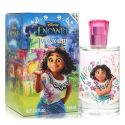 Disney Encanto Eau De Toilette Spray By Disney – Disney | ClozArt