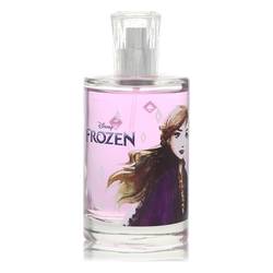 Disney Frozen Ii Anna Eau De Toilette Spray (Tester) By Disney – Disney | ClozArt