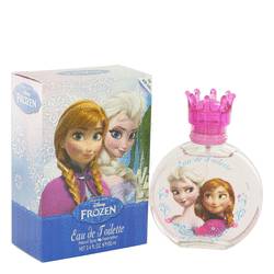 Disney Frozen Eau De Toilette Spray By Disney – Disney | ClozArt