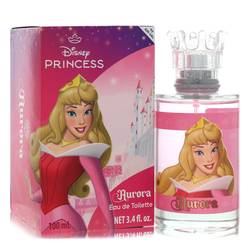 Disney Princess Aurora Eau De Toilette Spray By Disney – Disney | ClozArt