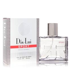 Dis Lui Sport Eau De Parfum Spray By Yzy Perfume – Yzy Perfume | ClozArt