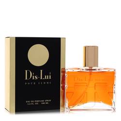 Dis Lui Eau De Parfum Spray By YZY Perfume – YZY Perfume | ClozArt