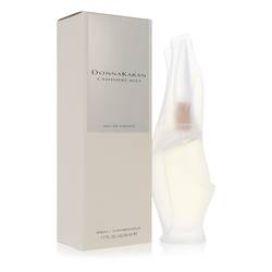 Cashmere Mist Eau De Toilette Spray By Donna Karan – Donna Karan | ClozArt