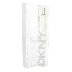 Dkny Energizing Eau De Toilette Spray By Donna Karan – Donna Karan | ClozArt