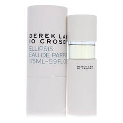 Derek Lam 10 Crosby Ellipsis Eau De Parfum Spray By Derek Lam 10 Crosby – Derek Lam 10 Crosby | ClozArt