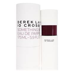 Derek Lam 10 Crosby Something Wild Eau De Parfum Spray By Derek Lam 10 Crosby – Derek Lam 10 Crosby | ClozArt
