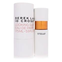 Derek Lam 10 Crosby Looking Glass Eau De Parfum Spray By Derek Lam 10 Crosby – Derek Lam 10 Crosby | ClozArt