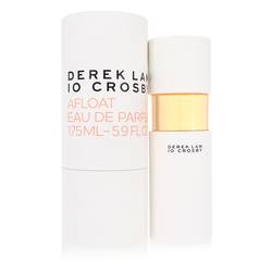 Derek Lam 10 Crosby Afloat Eau De Parfum Spray By Derek Lam 10 Crosby – Derek Lam 10 Crosby | ClozArt