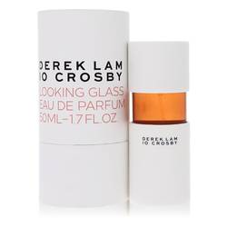 Derek Lam 10 Crosby Looking Glass Eau De Parfum Spray By Derek Lam 10 Crosby – Derek Lam 10 Crosby | ClozArt