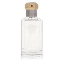 Dreamer Eau De Toilette Spray (Tester) By Versace – Versace | ClozArt
