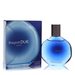 Due Eau De Toilette Spray By Laura Biagiotti – Laura Biagiotti | ClozArt