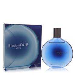 Due Eau De Toilette Spray By Laura Biagiotti – Laura Biagiotti | ClozArt