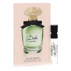Dolce Vial (sample) By Dolce & Gabbana – Dolce & Gabbana | ClozArt