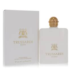 Trussardi Donna Eau De Parfum Spray By Trussardi – Trussardi | ClozArt