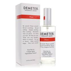 Demeter Pizza Cologne Spray By Demeter – Demeter | ClozArt