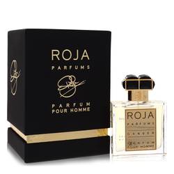Danger Pour Homme Eau De Parfum Spray By Roja Parfums – Roja Parfums | ClozArt
