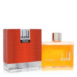 Dunhill Pursuit Shower Gel By Alfred Dunhill – Alfred Dunhill | ClozArt