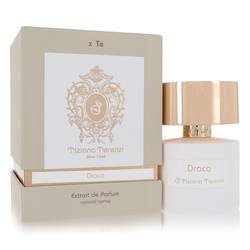 Draco Extrait De Parfum Spray By Tiziana Terenzi – Tiziana Terenzi | ClozArt