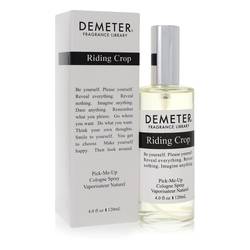 Demeter Riding Crop Cologne Spray By Demeter – Demeter | ClozArt