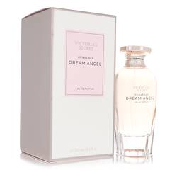 Dream Angels Heavenly Eau De Parfum Spray By Victoria's Secret – Victoria's Secret | ClozArt