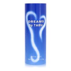Dreams Talc By Dana – Dana | ClozArt