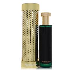 Dry Waters Megaflower Eau De Parfum Spray (Unisex Alcohol Free) By Hermetica – Hermetica | ClozArt