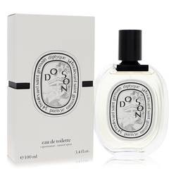 Do Son Eau De Toilette Spray (Unisex) By Diptyque – Diptyque | ClozArt