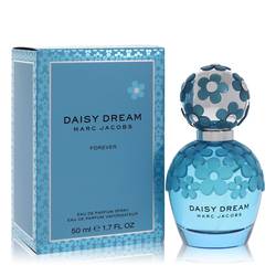 Daisy Dream Forever Eau De Parfum Spray By Marc Jacobs – Marc Jacobs | ClozArt