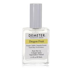 Demeter Dragon Fruit Cologne Spray (unboxed) By Demeter – Demeter | ClozArt