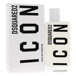 Dsquared2 Icon Eau De Parfum Spray By Dsquared2 – Dsquared2 | ClozArt