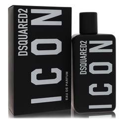 Dsquared2 Icon Pour Homme Eau De Parfum Spray By Dsquared2 – Dsquared2 | ClozArt