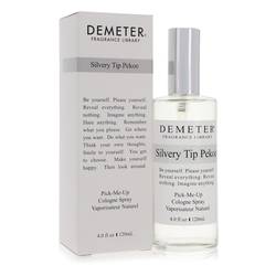 Demeter Silvery Tip Pekoe Cologne Spray By Demeter – Demeter | ClozArt
