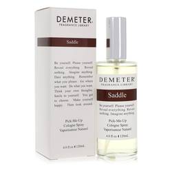 Demeter Saddle Cologne Spray By Demeter – Demeter | ClozArt