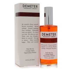 Demeter Tootsie Roll Cologne Spray By Demeter – Demeter | ClozArt