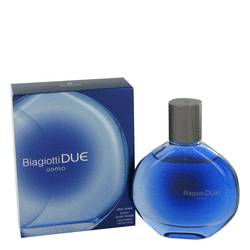 Due After Shave By Laura Biagiotti – Laura Biagiotti | ClozArt