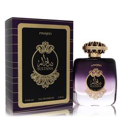 Dumont Murjan Sultana Eau De Parfum Spray (Unisex) By Dumont Paris – Dumont Paris | ClozArt