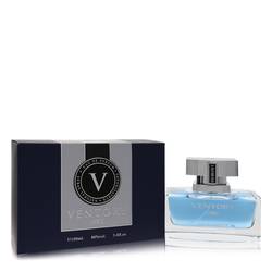 Dumont Ventory Lyric Eau De Parfum Spray By Dumont Paris – Dumont Paris | ClozArt