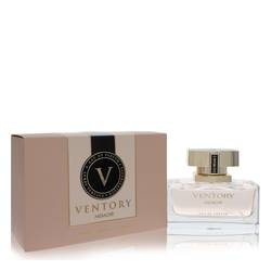 Dumont Ventory Memoir Eau De Parfum Spray By Dumont Paris – Dumont Paris | ClozArt