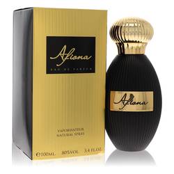 Dumont Afiona Eau De Parfum Spray By Dumont Paris – Dumont Paris | ClozArt